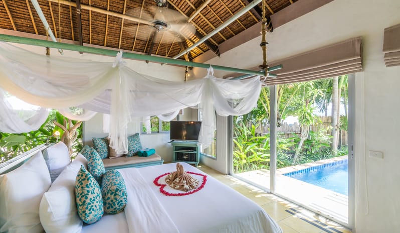 Paradise Koh Yao-Pool Villa 1_1782